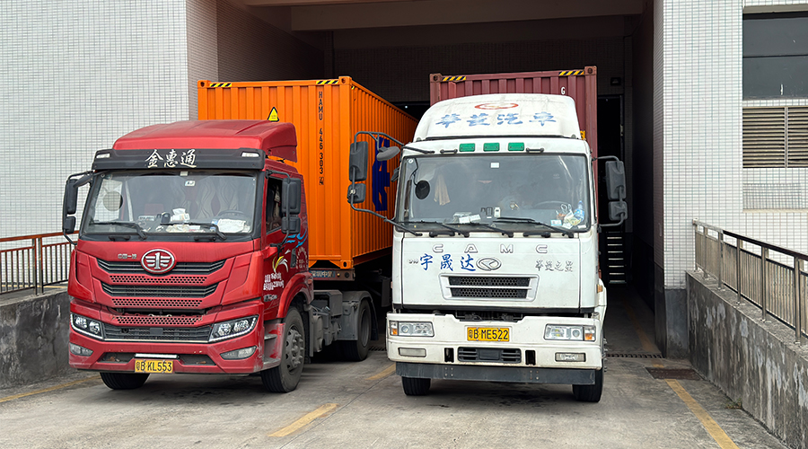 烘干機生產廠家