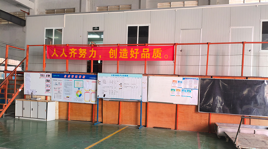 烘干機生產(chǎn)廠家 烘干機生產(chǎn)廠家