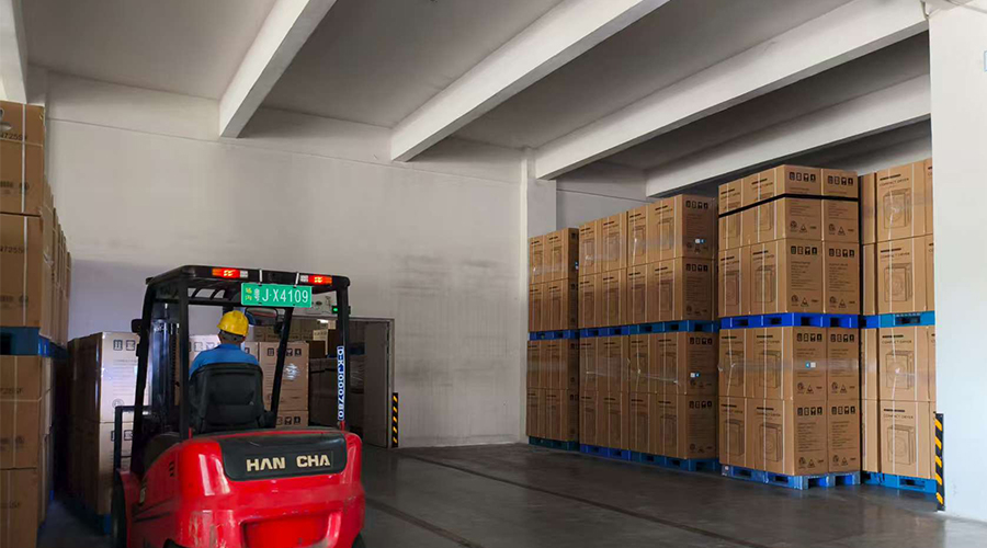 烘干機工廠 烘干機工廠