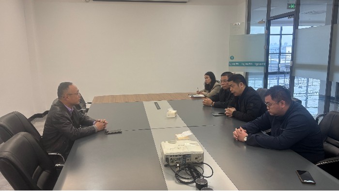 金環(huán)電器：攜手同行，共創(chuàng)輝煌