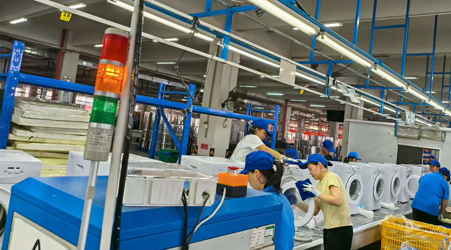 烘干機工廠 烘干機工廠