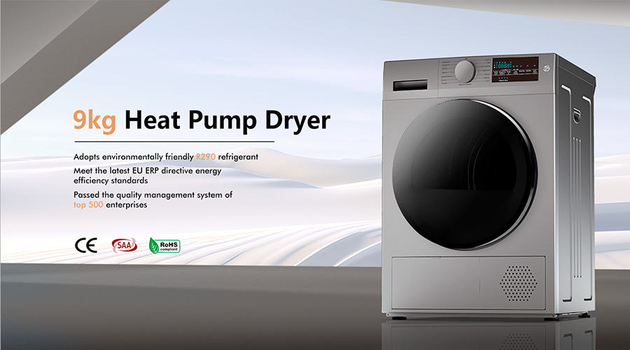 金環電器積極響應歐洲新能效標準，升級產品以滿足客戶需求